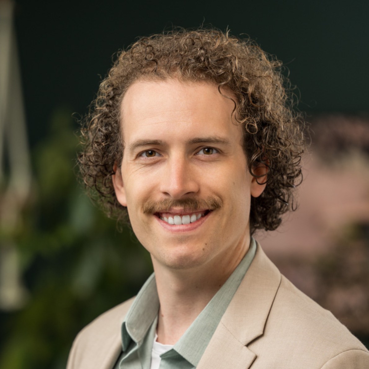 Joost Swiers