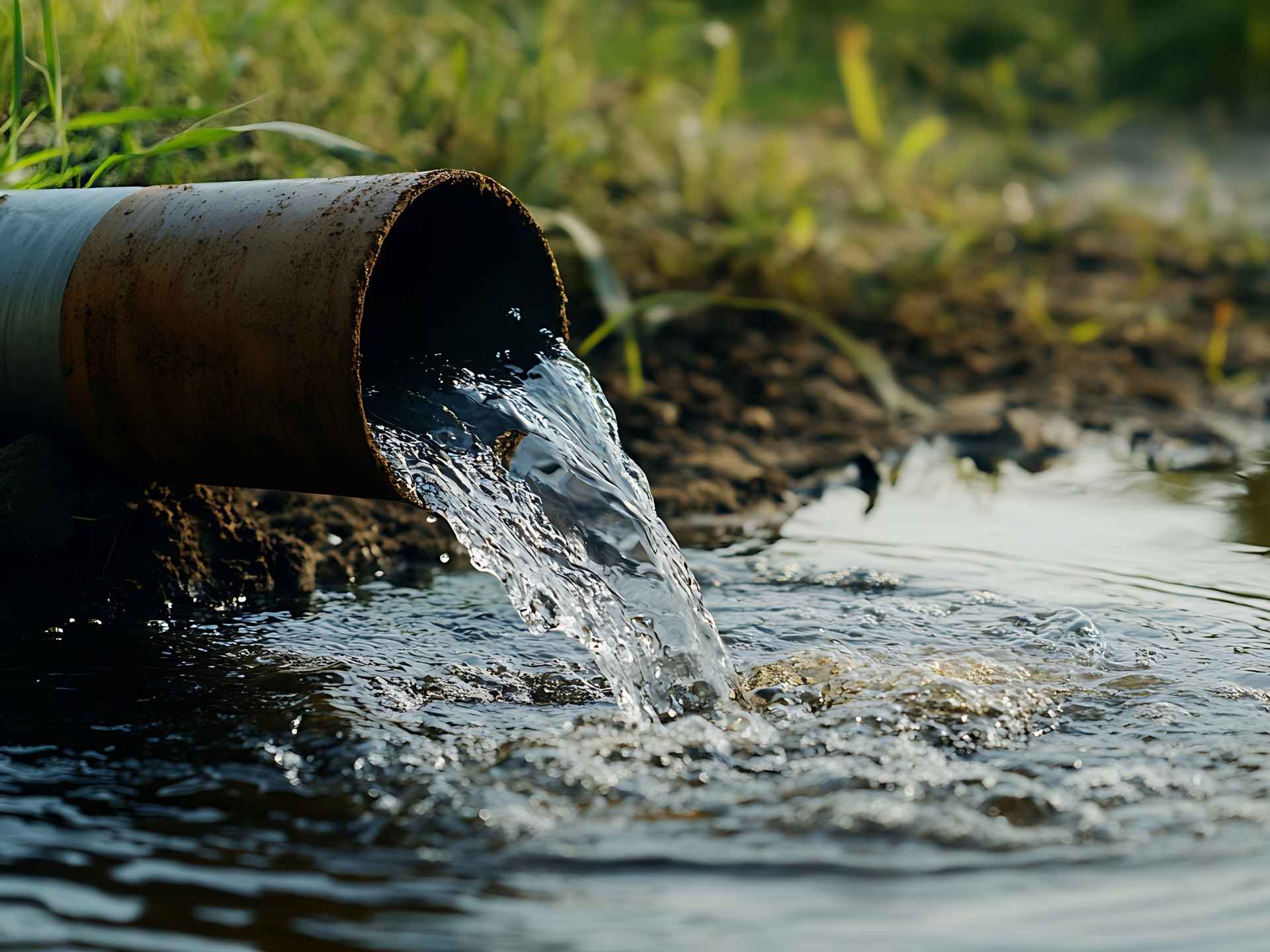 afvalwater variantenstudie wateroplossingen soesterberg