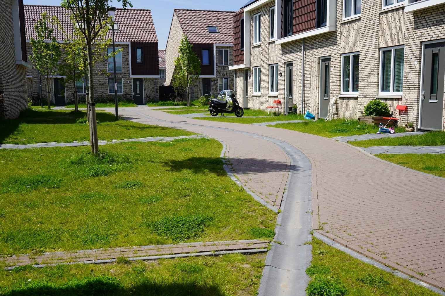 Slim ingerichte wegen_Nanda Sluijsmans